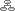 sitemap