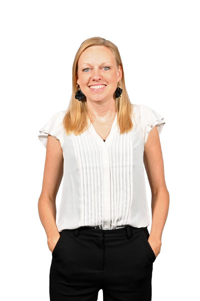 Elise Blomgren 