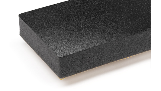 Sound absorbers Horda Stans