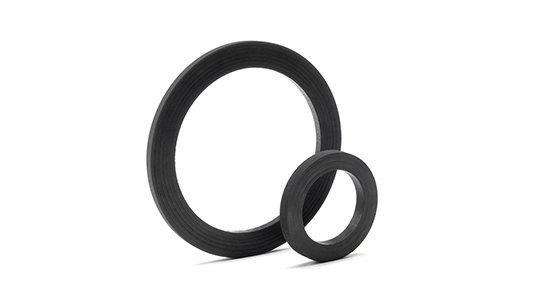 Rubber gaskets, Horda Stans