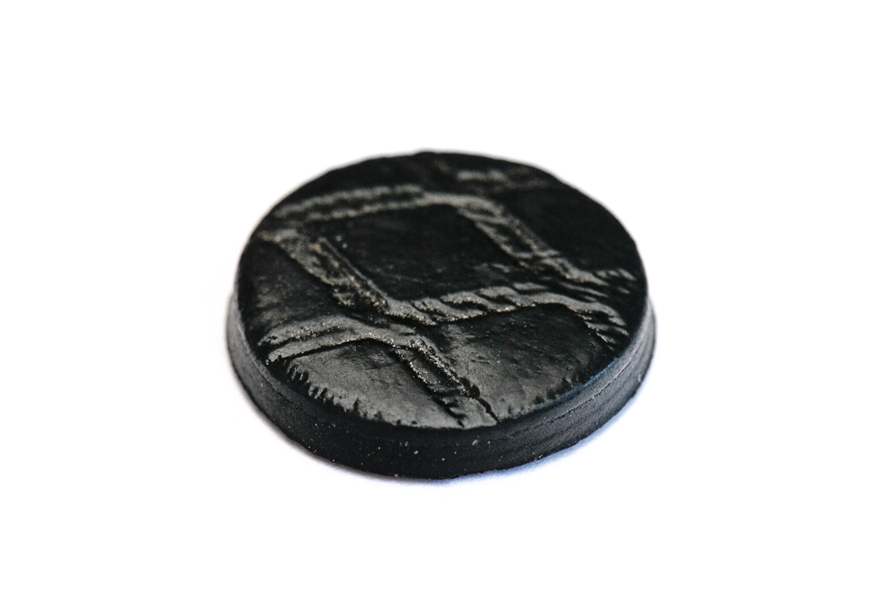 Structure-borne sound reduction - Horda Stans