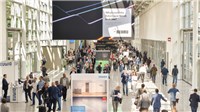 Interzum 2019