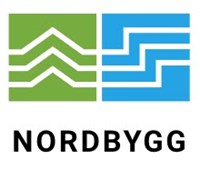 New date: Nordbygg moved to April 20-23, 2021