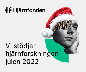 God Jul och Gott Nytt År! 