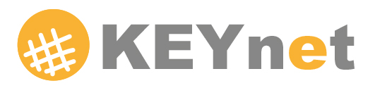 KEYnet Website
